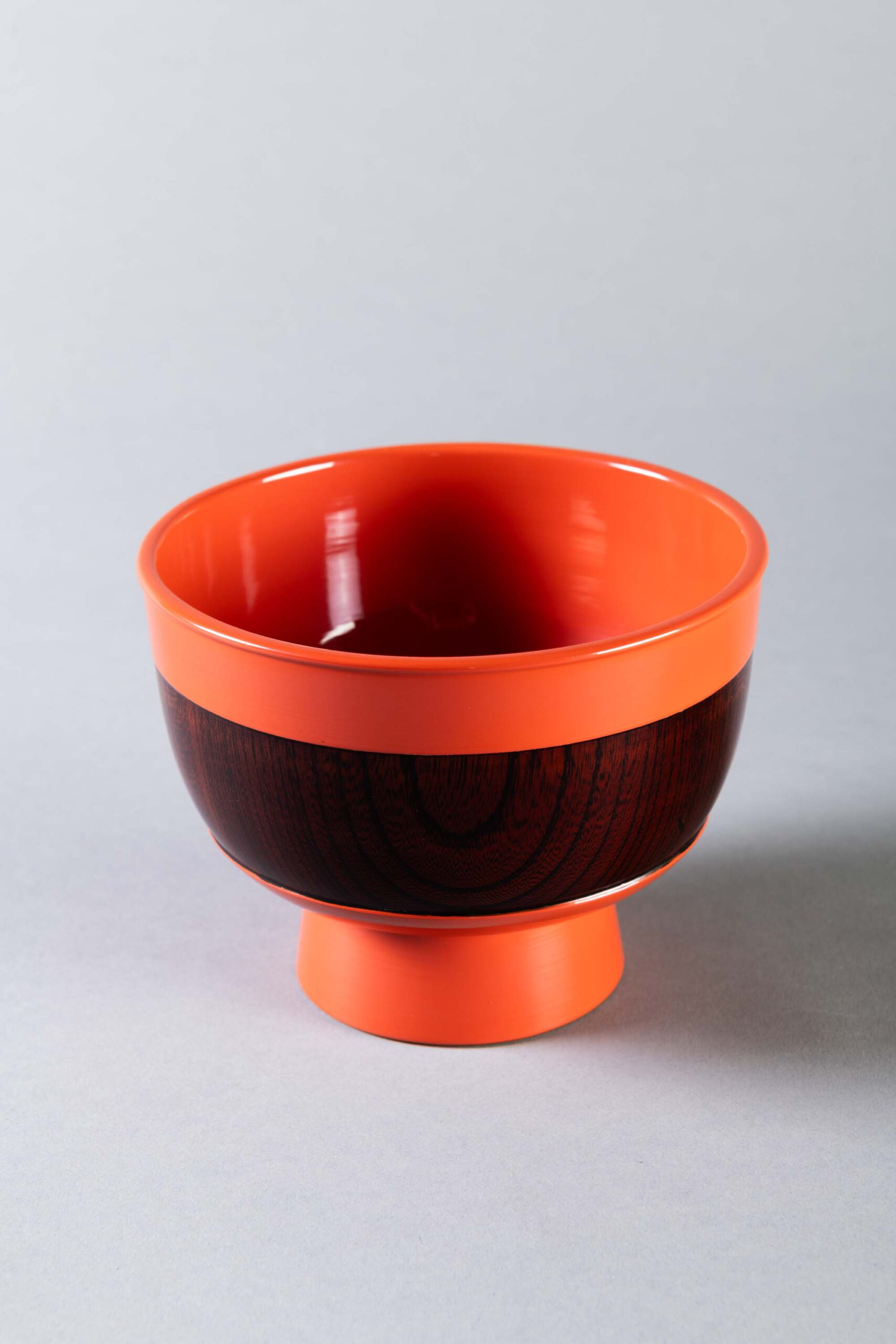 塗師屋樽井展 – 塗師屋樽井展 公式サイト